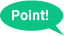 icon-point-b-g