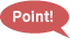 icon-point-b-r